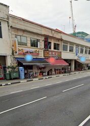 lorong-27a-geylang photo thumbnail #16